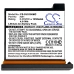 Compatible battery replacement for Dji AB1
