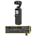 Battery Replaces HB3