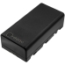 Dji CrystalSky