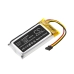 Battery Replaces W731834