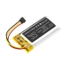 Battery Replaces W731834