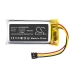 Battery Replaces W731834