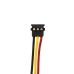 Battery Replaces W731834