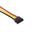 Battery Replaces W731834