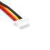 Baterie mikrofonu Dji CS-DJX300SL