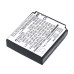 Battery Replaces Kodak LB-080