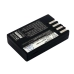 Camera Battery PENTAX K-2