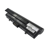 Bateria do notebooków DELL XPS M1350