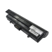 Bateria do notebooków DELL XPS M1350