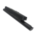 Bateria do notebooków DELL XPS M1350