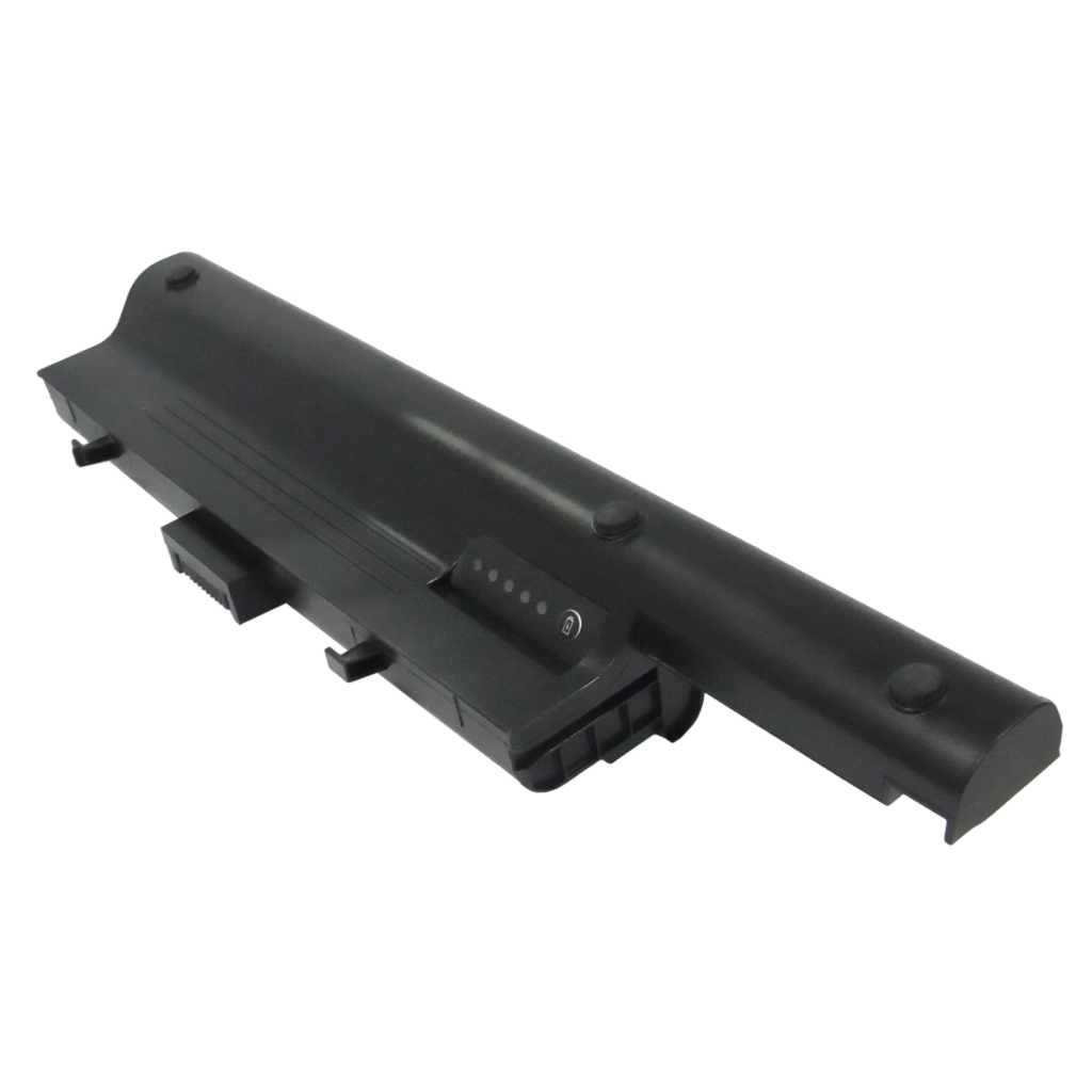 Bateria do notebooków DELL XPS M1350