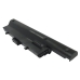 Bateria do notebooków DELL XPS M1350