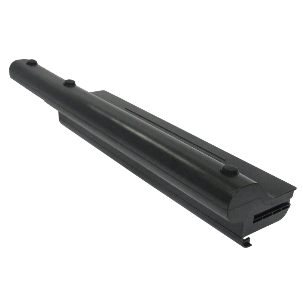 Bateria do notebooków DELL XPS M1350
