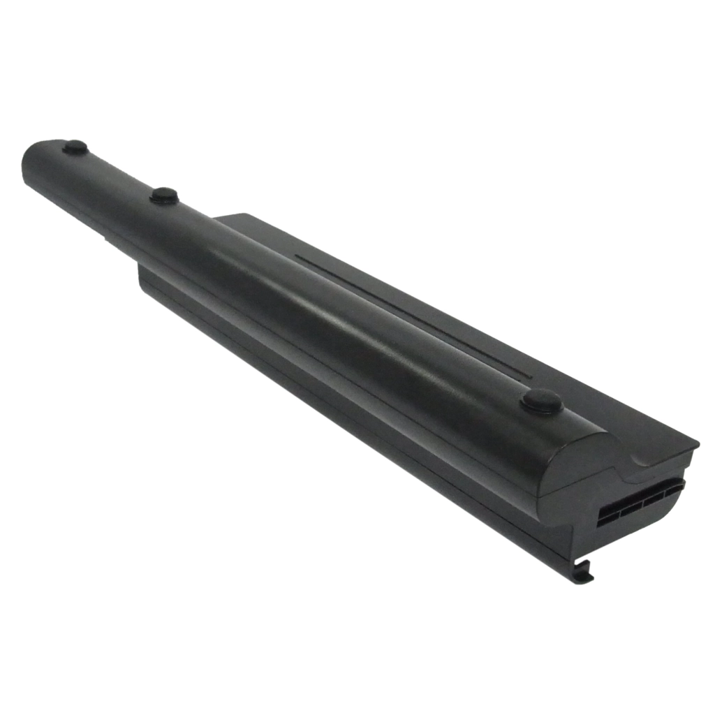 Notebook battery DELL Inspiron 1318