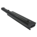 Bateria do notebooków DELL XPS M1350