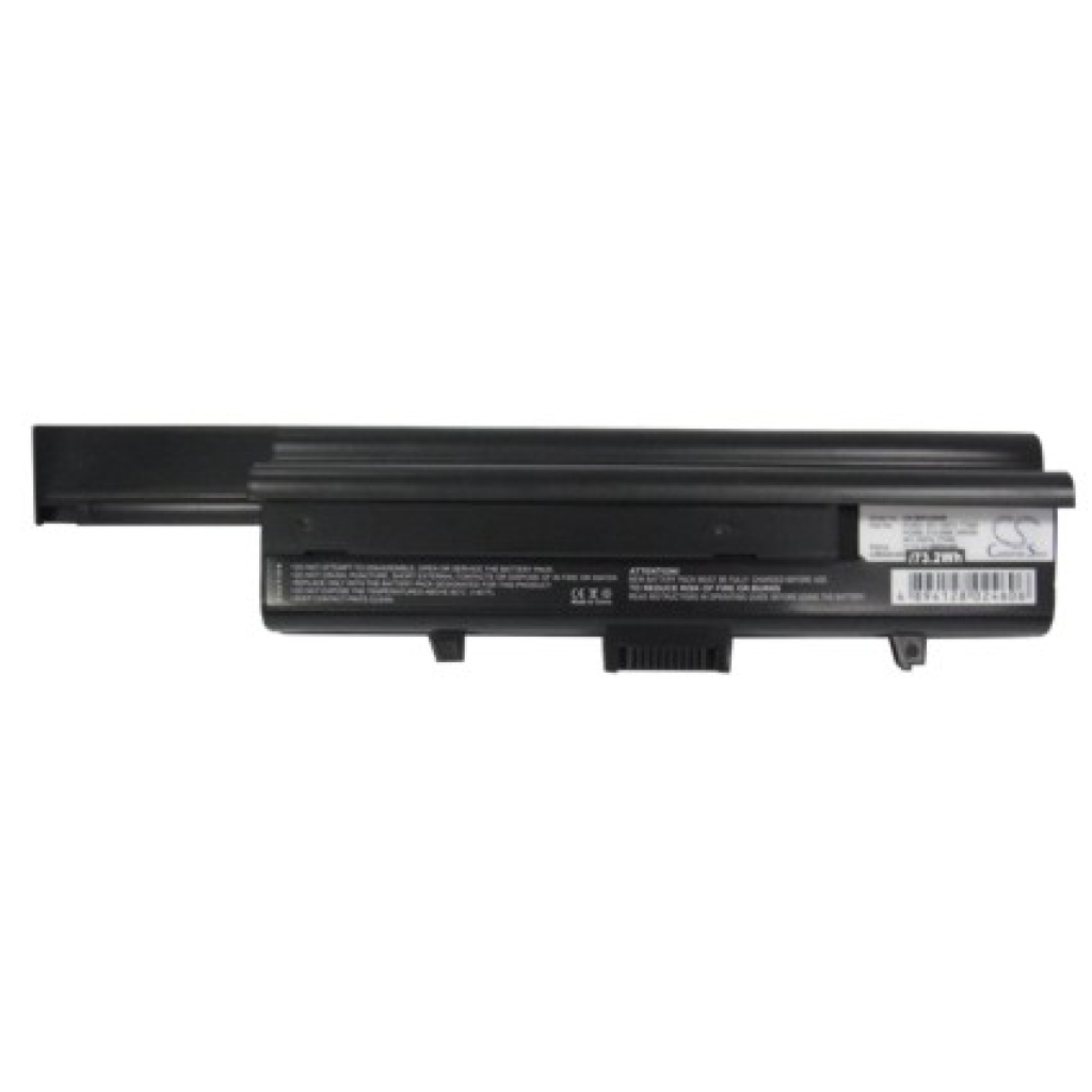 Bateria do notebooków DELL XPS M1350