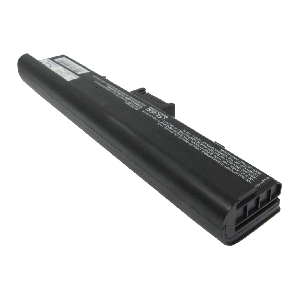 Bateria do notebooków DELL XPS M1350