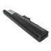 Bateria do notebooków DELL XPS M1350