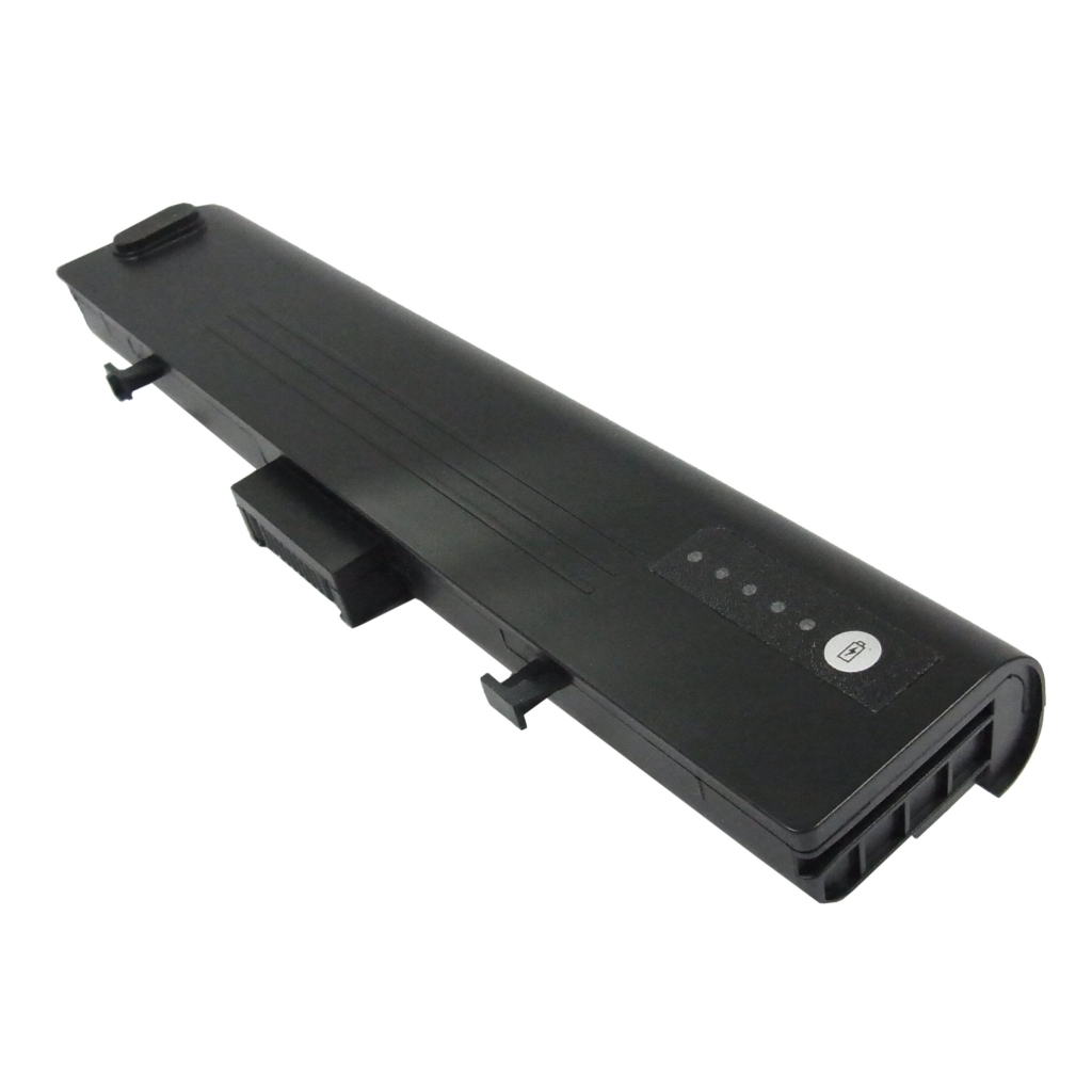 Bateria do notebooków DELL XPS M1350