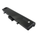 Bateria do notebooków DELL XPS M1350