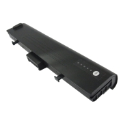 Battery for DELL XPS M1350