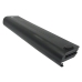 Bateria do notebooków DELL XPS M1350