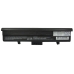 Bateria do notebooków DELL XPS M1350