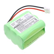 Compatible battery replacement for Mint GPHC152M07