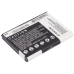 Bateria kompatybilny z HTC O2 Orange T-Mobile DOPOD Qtek CS-DM700SL
