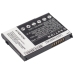 Bateria kompatybilny z HTC O2 Orange T-Mobile DOPOD Qtek CS-DM700SL