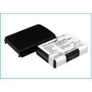 Battery for O2 XDA Orbit