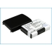Bateria kompatybilny z Qtek O2 CS-DM700XL