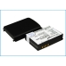 Bateria kompatybilny z Qtek O2 CS-DM700XL