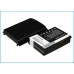 Bateria kompatybilny z Qtek O2 CS-DM700XL