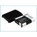 Bateria kompatybilny z Qtek O2 CS-DM700XL