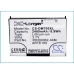 Bateria kompatybilny z Qtek O2 CS-DM700XL