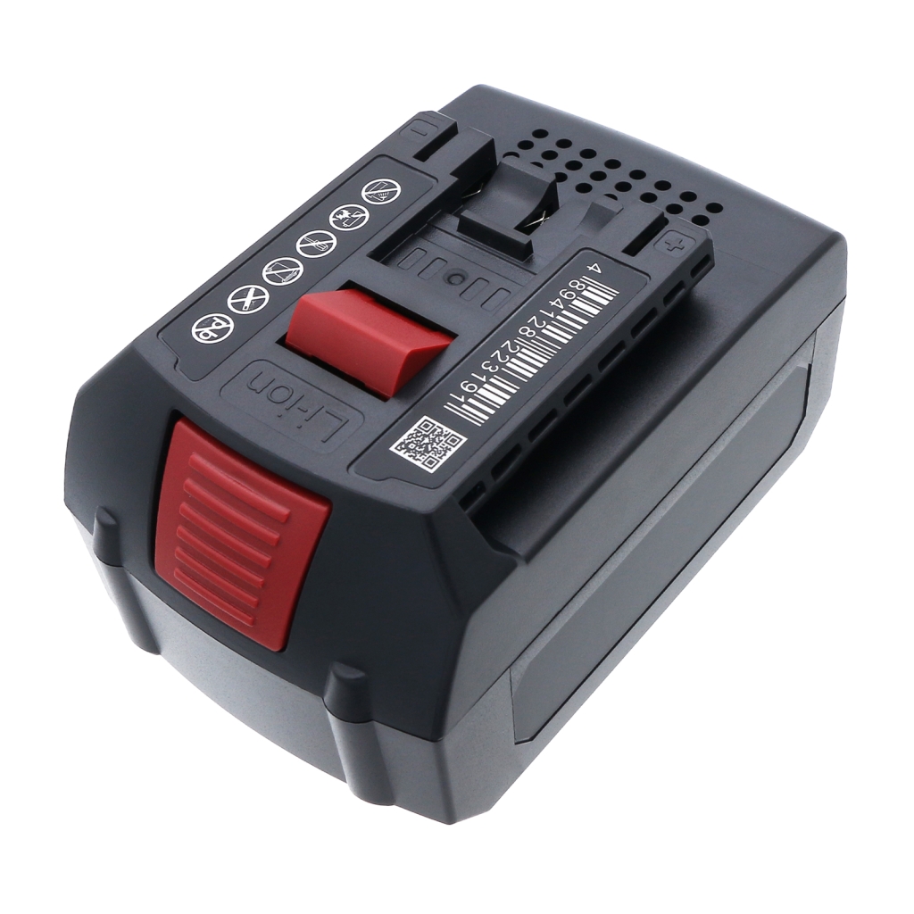 Baterie przemysłowe Dremel CS-DML200PW