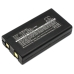 Baterie do drukarek Dymo CS-DML300SL