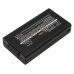 Baterie do drukarek Dymo CS-DML300SL