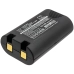 Dymo LabelManager 420P