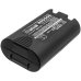 Baterie do drukarek Dymo Rhino 5200