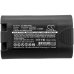 Baterie do drukarek Dymo Rhino 5200