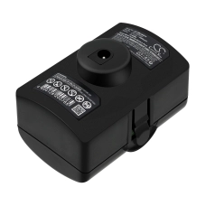 Kompatybilna wymiana baterii za Dirt Devil DD-0668003