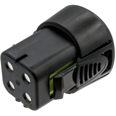 Kompatybilna wymiana baterii za Dreme 755-01