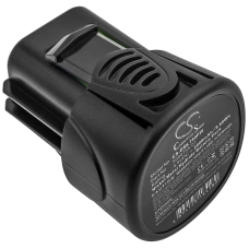 Kompatybilna wymiana baterii za Dremel 5000755-01