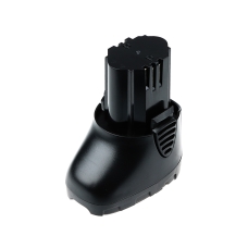 Kompatybilna wymiana baterii za Dremel 855-02,855-45