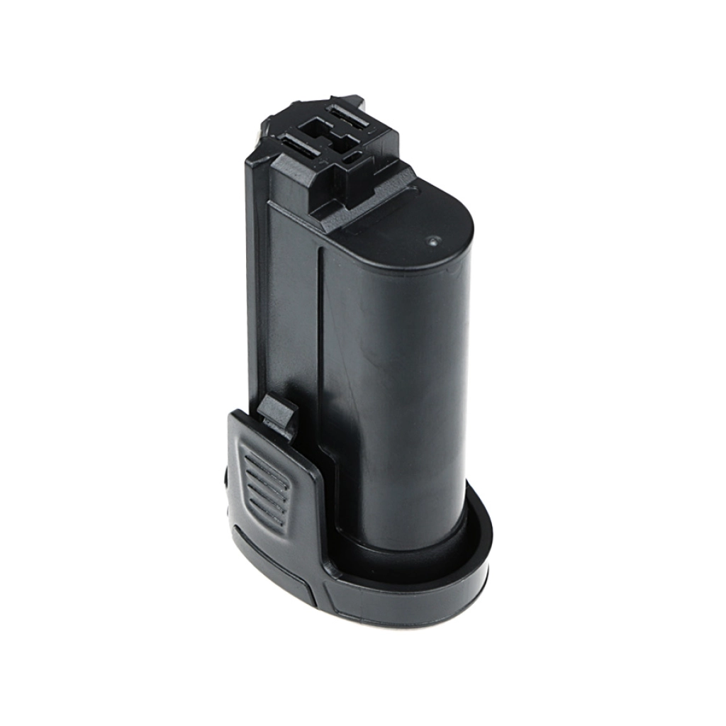 Battery Replaces F0138100JB
