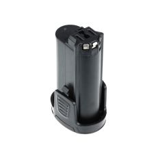 Kompatybilna wymiana baterii za Dremel 2 607 336 715,2.615.080.8JA,26150808JA,85-0352,B808-01...