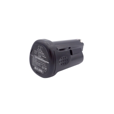 Kompatybilna wymiana baterii za Dremel B812-01,B812-02
