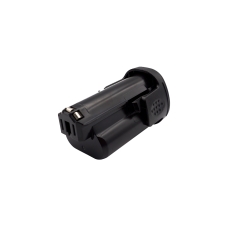 Kompatybilna wymiana baterii za Dremel B812-01,B812-02